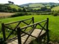 Little Quarme Cottages Exmoor image 2