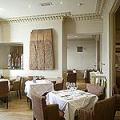 Notting Hill Brasserie image 4