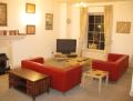 Short term Holiday Accommodation in Printers Court image 5