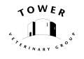 Tower Veterinary Group image 2