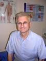 Batheaston Osteopathy Practice image 1