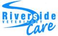 Riverside Veterinary Care image 2