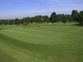 WARWICK GOLF CENTRE image 2