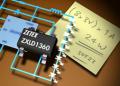 Zetex Semiconductors plc image 2