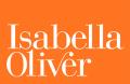 Isabella Oliver Ltd image 1