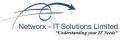Networx-IT Solutions Limited logo