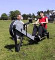 Personal Trainer Guildford image 4