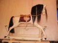 Tyne Rocking Horses image 8