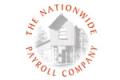 Nationwide Payroll Company logo