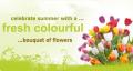 Sheffield online Florist image 4