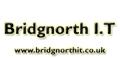 Bridgnorth I.T Services logo