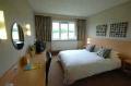 Days Inn Milton Keynes – East M1 image 2