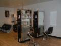 Jericho Hairdressing image 1