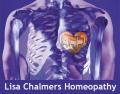 Lisa Chalmers Homeopathy Glasgow image 2