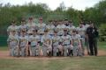 Liverpool Trojans Baseball Club image 3