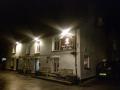 The Queens Arms image 1