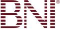 BNI logo