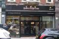 The Hampstead Butcher & Providore logo