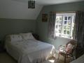 Wayside Cottage image 3