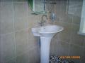 Woods Plumbing Services image 1