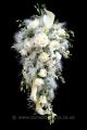 Cariad Designs Wedding Flowers image 2