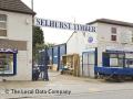 Selhurst Timber Ltd image 1