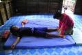 yoshi*yoshi Traditional Thai Massage Therapy image 2