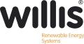 Willis Renewable Energy systems image 2