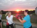 Sussex Bootcamps image 1