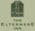 The Eltermere Inn - Ambleside, Lake District image 6