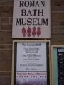 The Roman Bath image 7