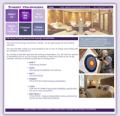 Webcentric Web Design - Cambridge image 3