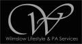 Wilmslow Lifestyle & PA Services Ltd logo