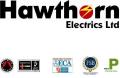 Hawthorn Electrics Ltd image 2