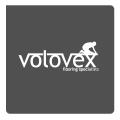 Volovex Flooring logo