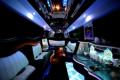 A1 Stretch Limos image 3