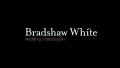 BradshawWhite logo