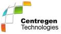 Centregen Technologies - IT Support image 4