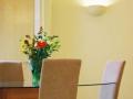 St Marks, London (Serviced Apartments in London) image 5
