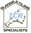 Two Counties Roofing logo