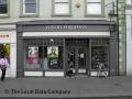 Vision Express Opticians - Berwick Upon Tweed image 1