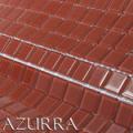 Azurra Mosaics image 3