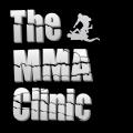 The MMA Clinic (Mixed Martial Arts Club London) image 2