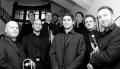 Urban Jazz Collective | Jazz Band London | Swing Band for Weddings image 1