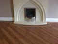 ACF Flooring Ltd (ACF Carpets) image 4