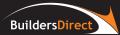 Builders Direct logo
