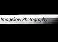Imageflow Photography image 1