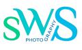 SWS Photography logo