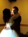Aaron Owen Disco - Wedding Disco Northern Ireland image 2