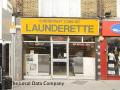 Everbright Coin Op Launderette image 1
